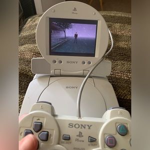 2001 PS1